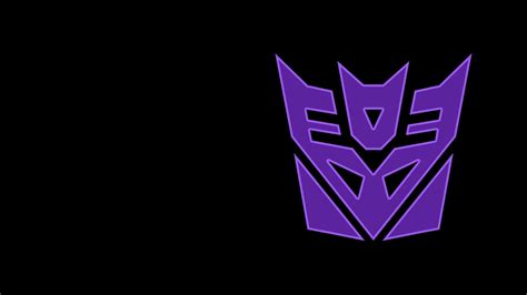 Autobot Logo Wallpaper 71 Pictures WallpaperSet