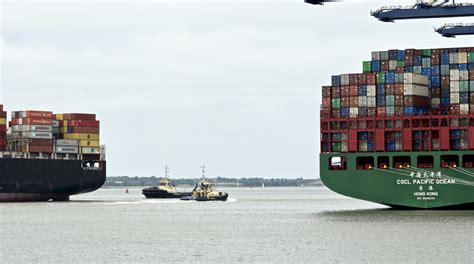 MSC VEGA