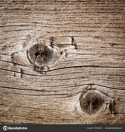 Old Wood Texture Background Stock Photo Adistock 185956208