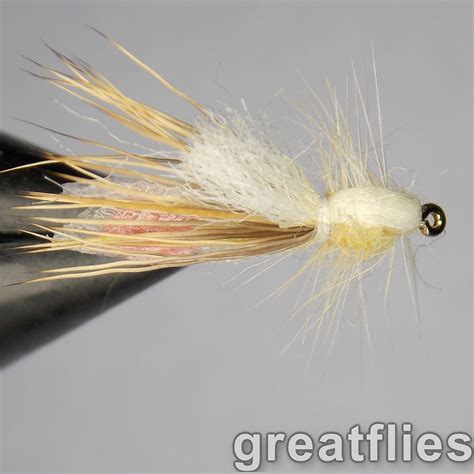 1 Dozen 12 Yellow Sally Great Flies