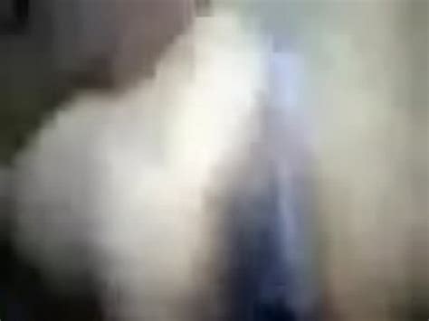 Granny Wanted It XVIDEOS