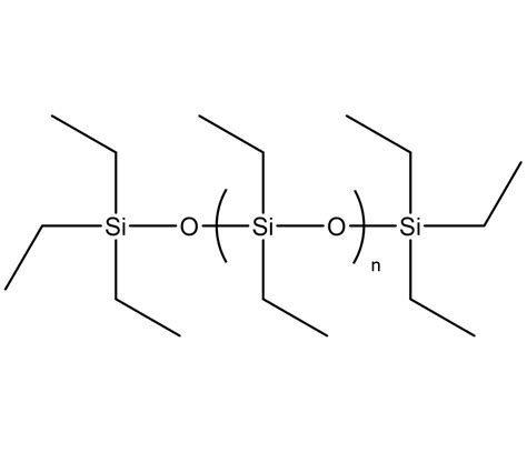 SiBrid®: Hydrocarbon Hybrids - Gelest