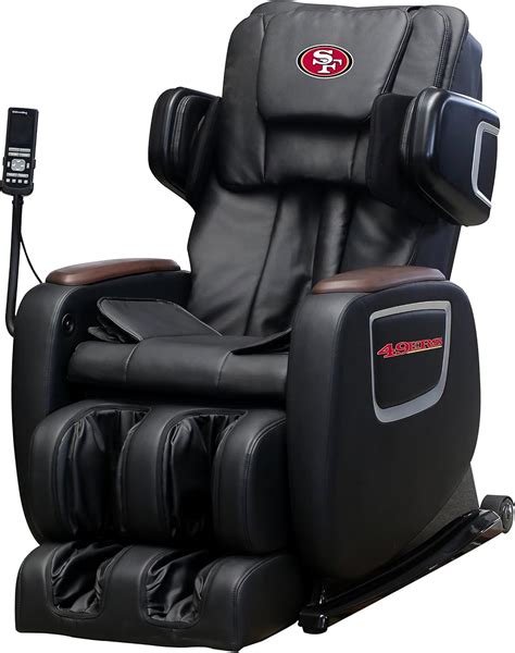 Massage Chair Zero Gravity Full Body Electric Shiatsu Massage Chair Recliner With