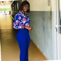 clara monica de oliveira luanda luanda angola perfil profissional