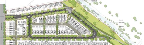 Act Zoning Subdivision Of Land Real Estate Development Kohn