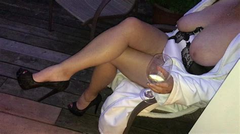 Long Legs Hot Heels Retro Retro Porn Xhamster