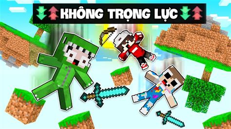 Khangg Bedwars Th Th Ch H I Chi N Si U Tr Ng L C Ngo I V Tr Ng