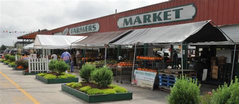 Jacksonville Farmers Market Gallery – Jacksonville Farmers Market