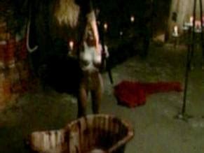 MARIA KALININA Nude AZNude