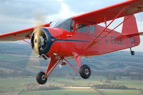 biplane wing advice   relative newbie aircraft wwi britmodellercom