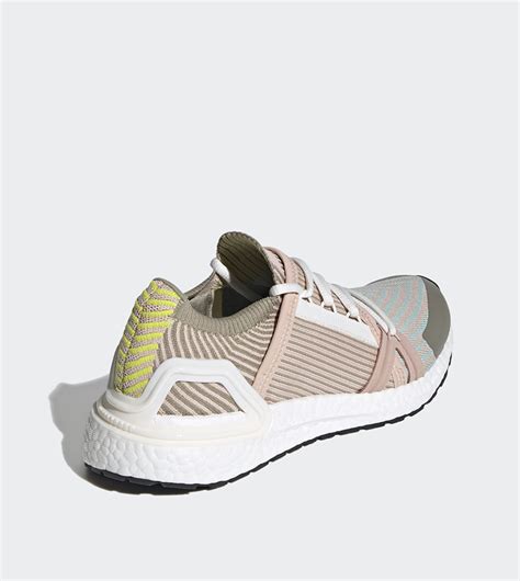 Buy Adidas Adidas By Stella McCartney Ultraboost 20 Shoes In Multiple