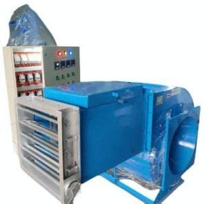 Hot Air Blower Heat Blower Price Manufacturers Suppliers