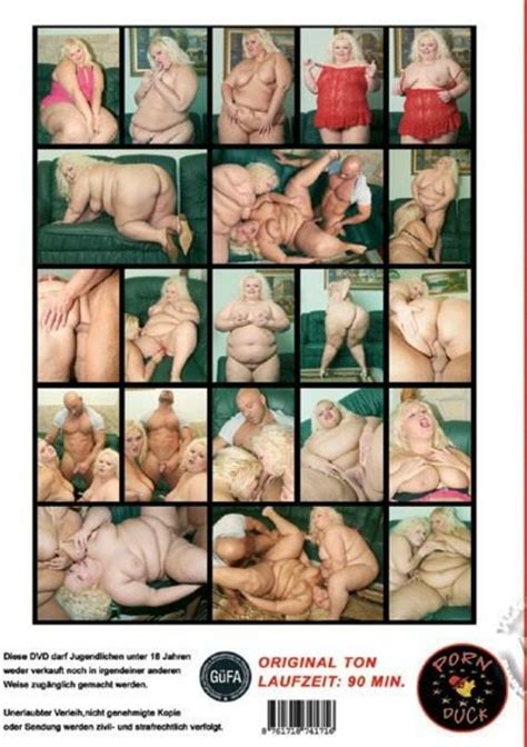 Fette Saue By Porn Duck HotMovies