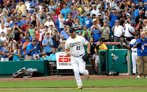 Roger Clemens Starts for Minor League Sugar Land Skeeters - The New ...