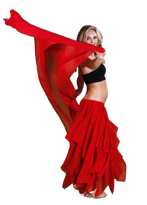 Belly Dance Costume Set Miss Belly Dance Missbellydance