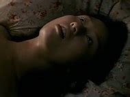 Lang Khê Tran nude pics page 1