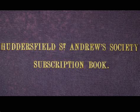 Exploring the Local History and Heritage of Craigsville 1