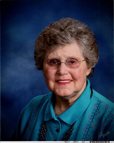 Comprehensive Guide to West Helena Funeral Home Services 13