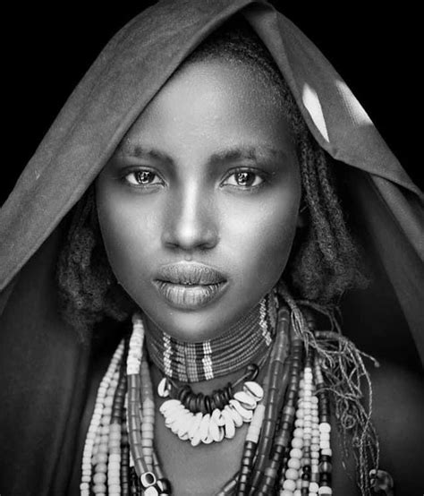 Inger Vandyke On Instagram “beautiful Arbore Women Of Ethiopia Ingervandyke Wildimagesph