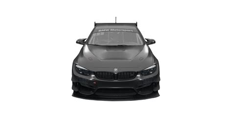 acc bgt setups  bmw  gt cda coach dave academy