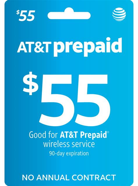 AT&T Cell Phones, Unlocked & No-Contract Phones, Prepaid Phones ...