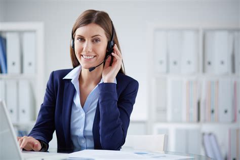 How To Find And Get The Best Remote Customer Service Job Answers Pal