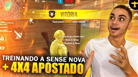 4X4 INSCRITOSCODIGUIN DA M1014 YouTube