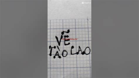 GÔ/JÔ =)))) #shortvideo - YouTube