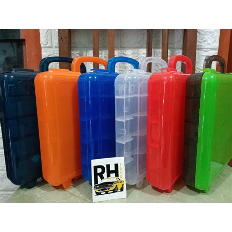 Jual Koper Hot Wheels Original Carry Case Cars Shopee Indonesia