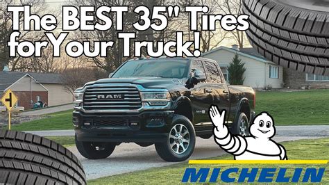 Semi Truck Tire Prices Michelin Selling Discounts Frpphils Ph