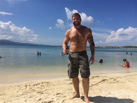 Maduros Tops Dos Tops Ator Porn Colby Jansen