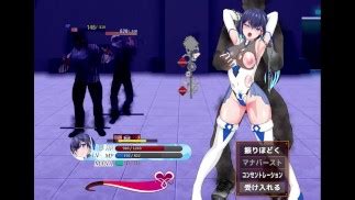 Hentai Game Play game LinkSearch for ドリビレ on Google Pornhub