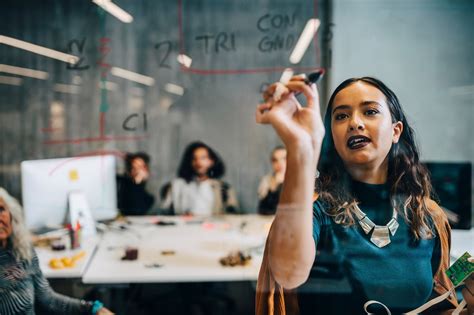 5 Lessons on Life as an Entrepreneur That You Don't Learn in School ... 