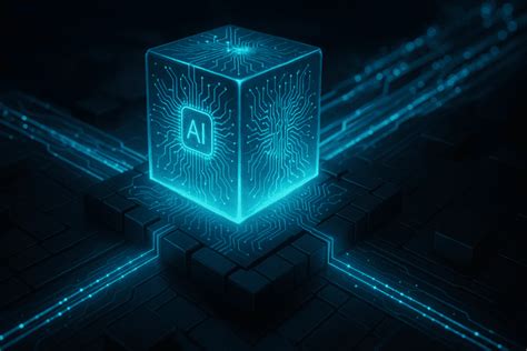 Crypto Regulation 2025: Key Laws & Global Developments