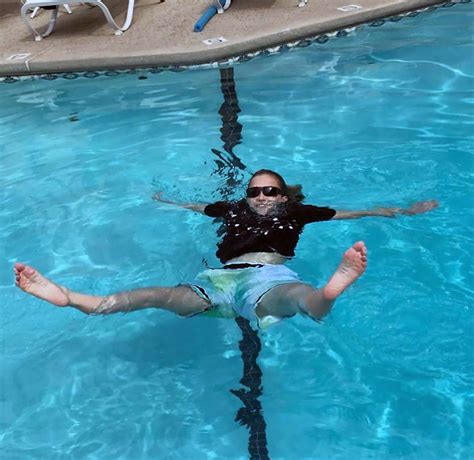 Sophie Simnett Nude Photos And Leaked Porn Video Scandal Planet