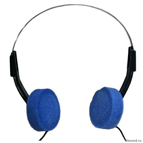 ТДС-14 «Электроника» | ldsound.info