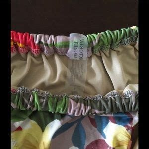 Victoria S Secret Swim Victorias Secret Tropical Floral Bikini Nwot Poshmark