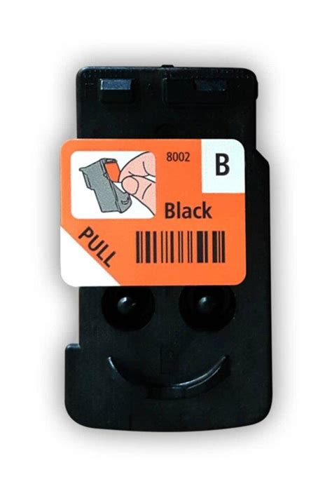 Купить Печатающая головка Black для Canon PIXMA G1400/G2400/G3411 QY6 ...