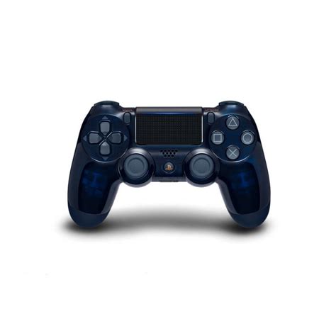 Trade In Sony DualShock 4 Wireless Controller for PlayStation 4 ...