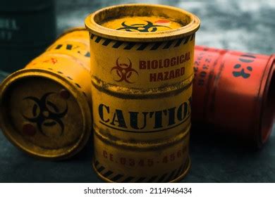 88 Radioactive Materials Food Images, Stock Photos & Vectors | Shutterstock