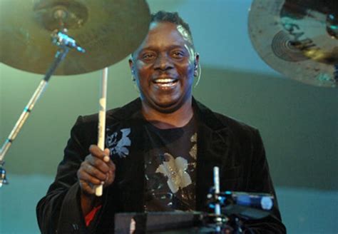 Philip Bailey Biography Imdb