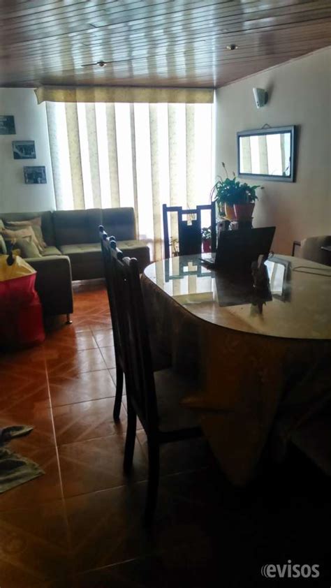 Arriendo apartamento super claro castilla 64 mtrs en Bogotá