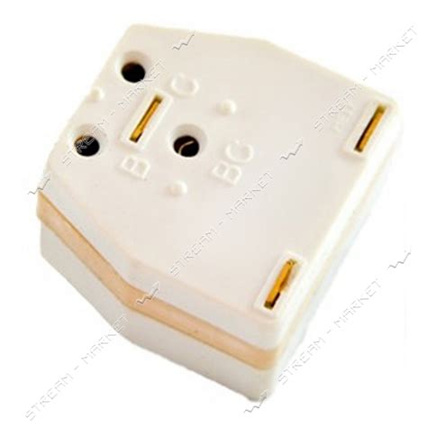 Реле ПЗР-04-4.8 0.5А X5-0037 купити оптом в Києві Харкові Одесі Дніпрі ...