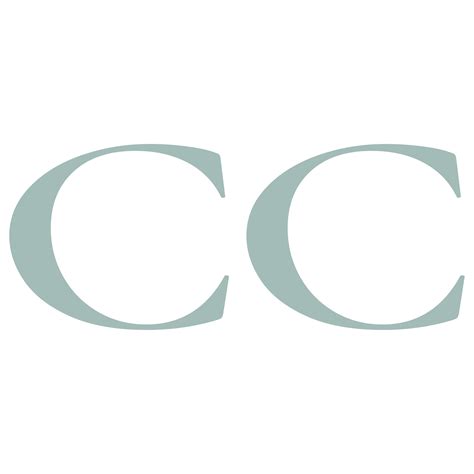 Carriage Club Apartments | Henrico VA