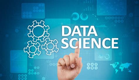 Top Data Science Tools To Use In Techfunnel