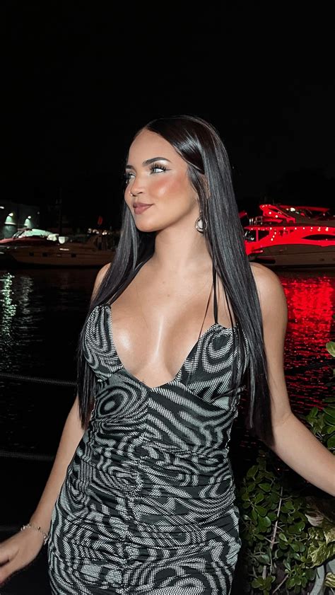 Eixchel Berroteran | No y que habíamos quedado bien?😫😂😂😂 #reel #explore