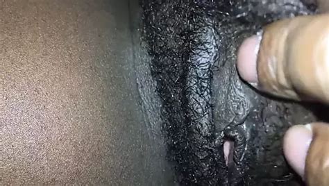 Wifey Pussy Play Free Redtybe Porn Video XHamster