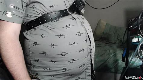 23 Bday Button Pop Inflation Attempt 1 American Gay Amateur Porn XHamster