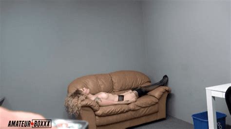 Johana Controlled By Co Worker P WMV Amateur Boxxx Clips Sale