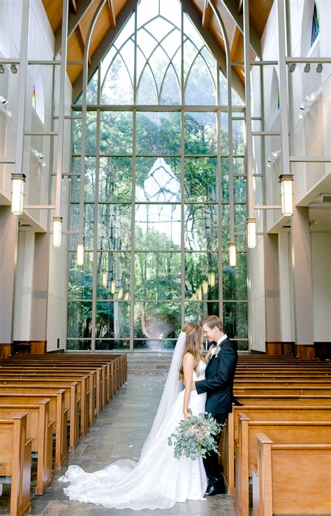 Guide to visiting the cynthia woods woodlands venue 2